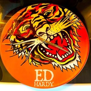 ⭐️⭐️⭐️ ED⭐️⭐️⭐️